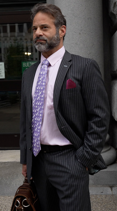 The Nicotra Law Firm